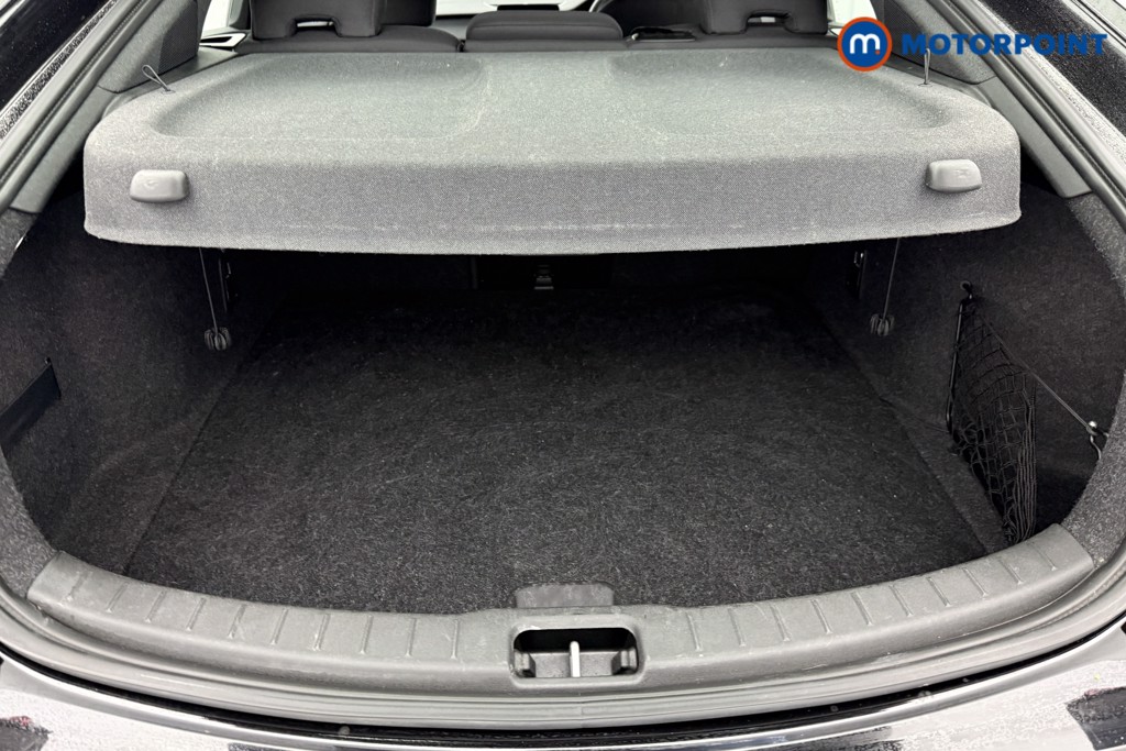 Polestar 2 Long Range Sm Automatic Electric Hatchback - Stock Number (1545540) - 20th supplementary image