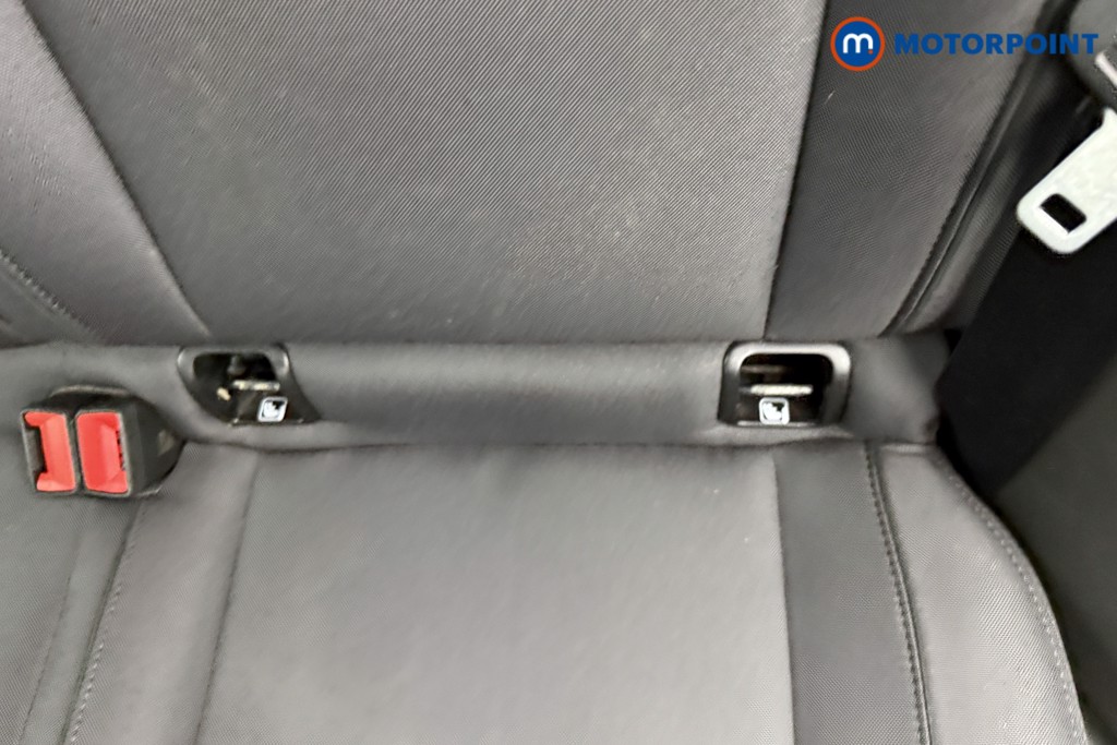 Polestar 2 Long Range Sm Automatic Electric Hatchback - Stock Number (1545540) - 25th supplementary image