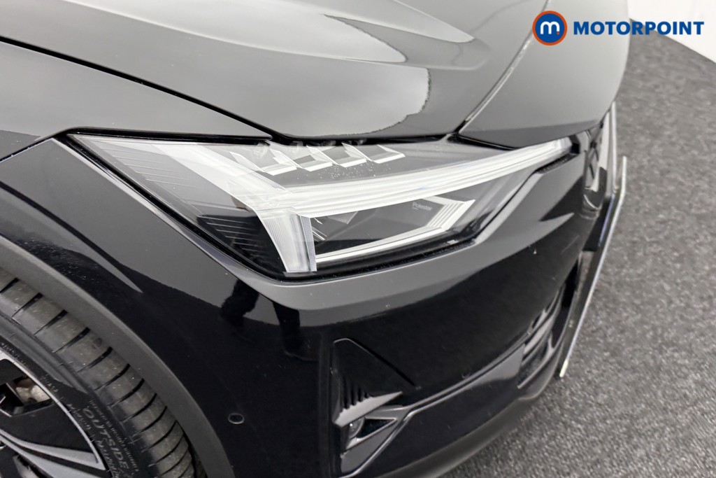 Polestar 2 Long Range Sm Automatic Electric Hatchback - Stock Number (1545540) - 28th supplementary image