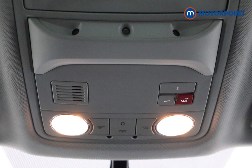 Skoda Karoq Se Drive Manual Petrol SUV - Stock Number (1545617) - 20th supplementary image