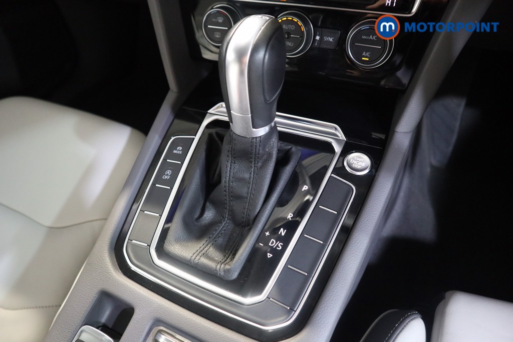 Volkswagen Arteon Elegance Automatic Petrol Hatchback - Stock Number (1545758) - 8th supplementary image