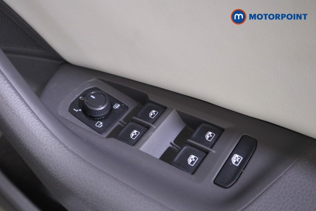 Volkswagen Arteon Elegance Automatic Petrol Hatchback - Stock Number (1545758) - 11th supplementary image