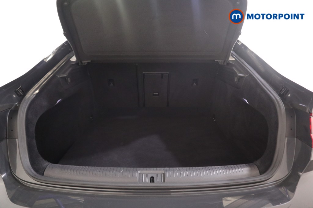 Volkswagen Arteon Elegance Automatic Petrol Hatchback - Stock Number (1545758) - 16th supplementary image