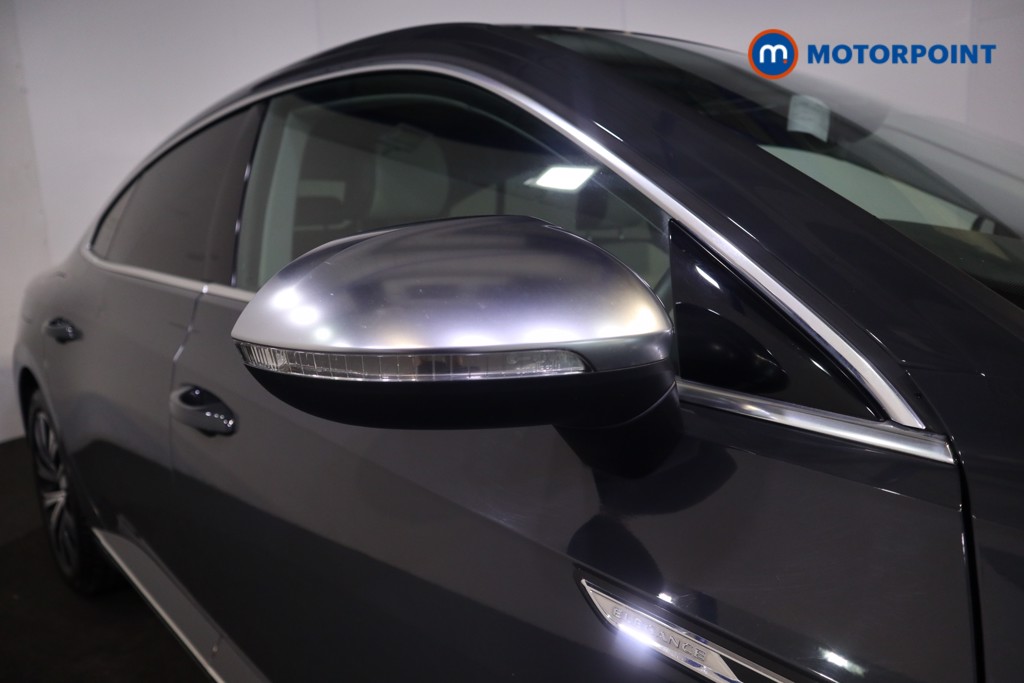 Volkswagen Arteon Elegance Automatic Petrol Hatchback - Stock Number (1545758) - 24th supplementary image