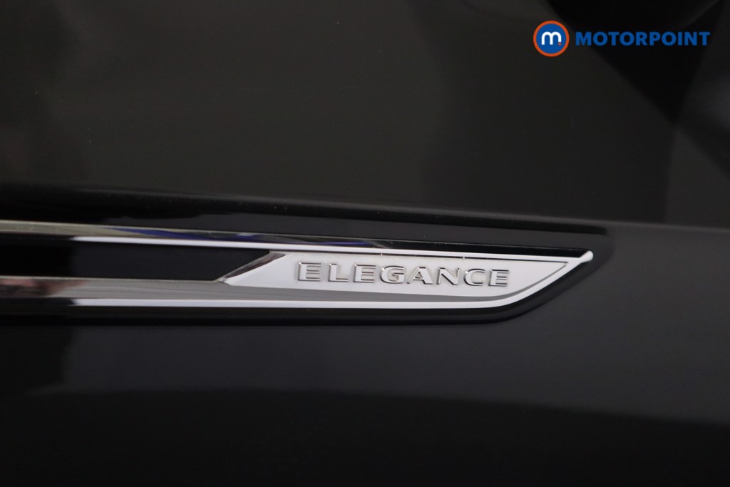 Volkswagen Arteon Elegance Automatic Petrol Hatchback - Stock Number (1545758) - 26th supplementary image