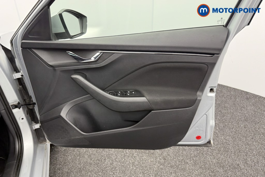 Skoda Kamiq Se Drive Manual Petrol SUV - Stock Number (1546453) - 19th supplementary image