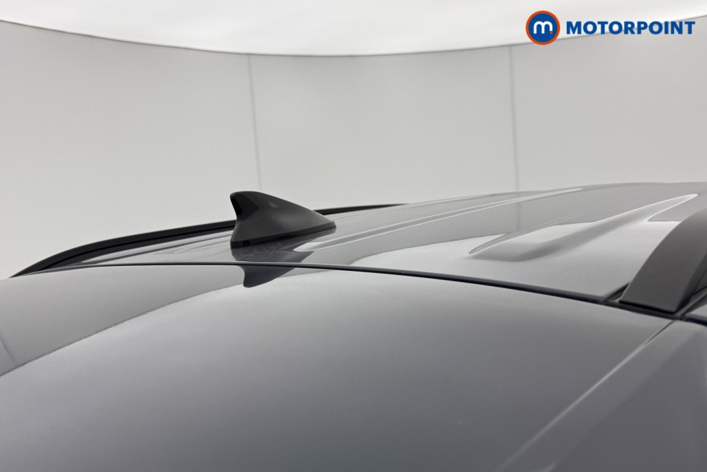 Hyundai Tucson Se Connect Automatic Petrol-Electric Hybrid SUV - Stock Number (1546735) - 20th supplementary image