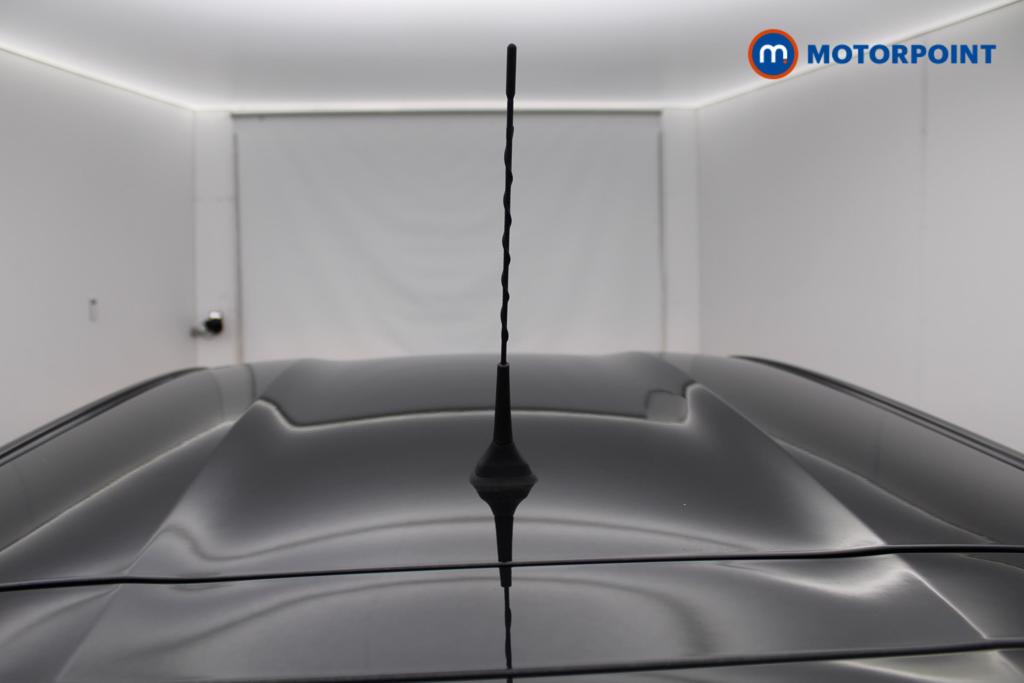 Nissan Micra N-Connecta Manual Petrol Hatchback - Stock Number (1546737) - 26th supplementary image