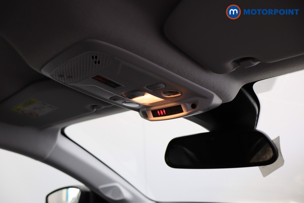 Peugeot 208 Allure Manual Petrol Hatchback - Stock Number (1546855) - 11th supplementary image