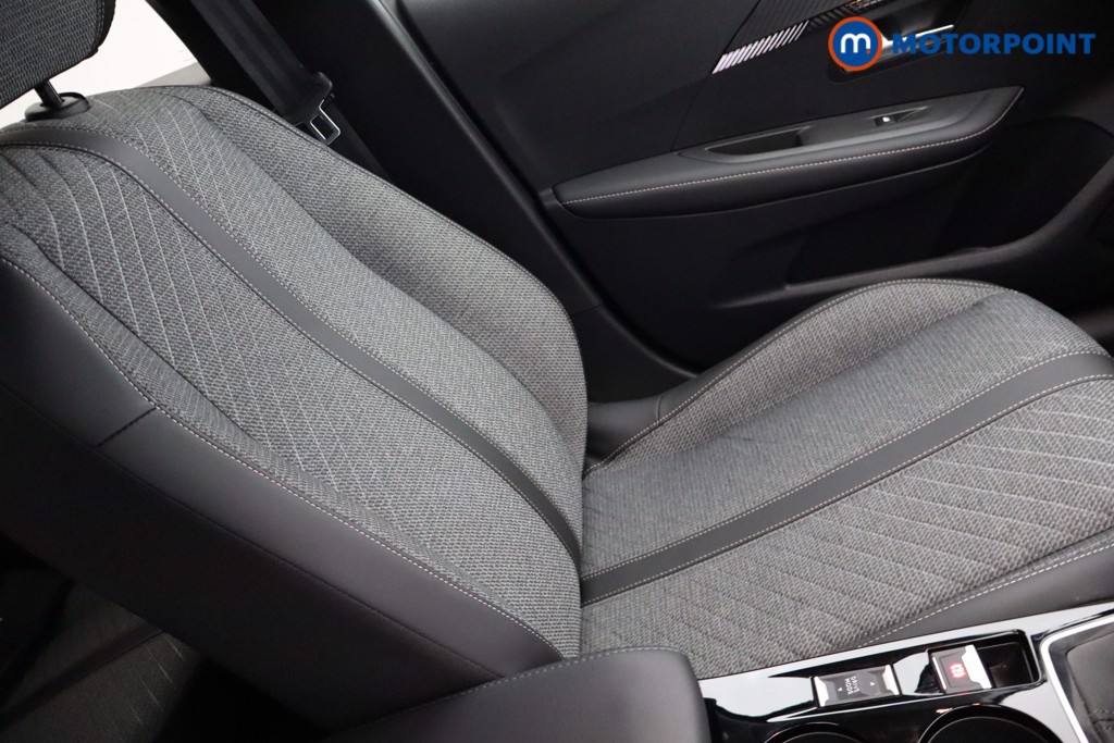 Peugeot 208 Allure Manual Petrol Hatchback - Stock Number (1546855) - 14th supplementary image