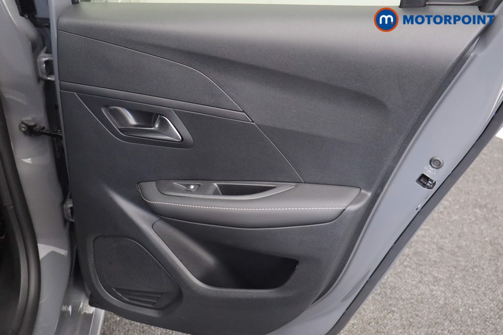 Peugeot 208 Allure Manual Petrol Hatchback - Stock Number (1546855) - 16th supplementary image