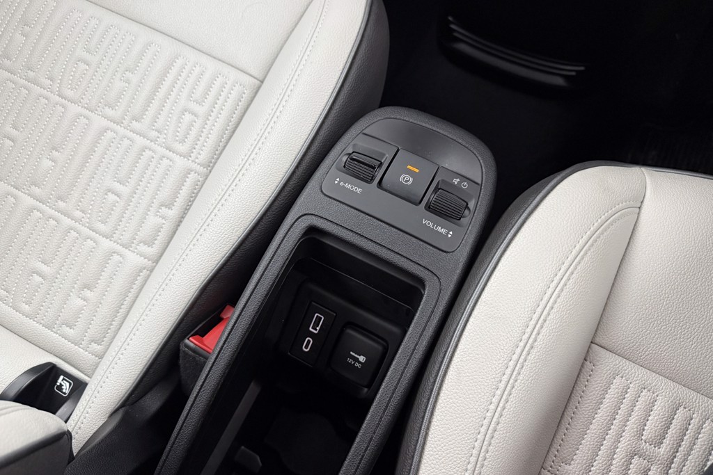 Fiat 500 La Prima Automatic Electric Hatchback - Stock Number (1546961) - 15th supplementary image