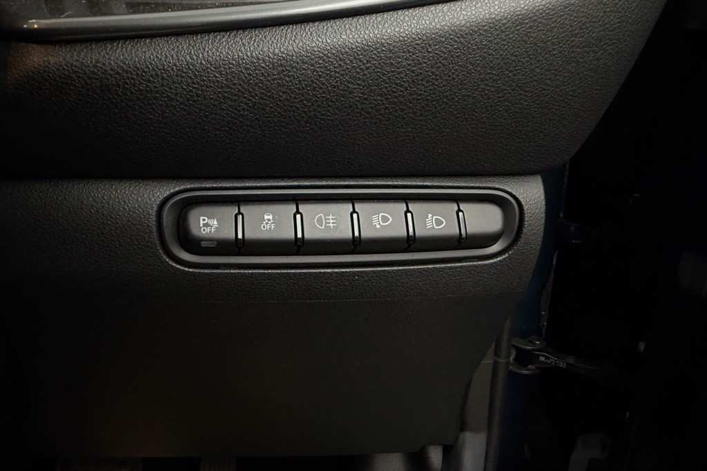 Fiat 500 La Prima Automatic Electric Hatchback - Stock Number (1546961) - 16th supplementary image