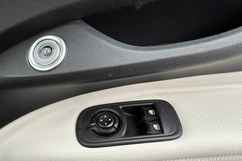 Fiat 500 La Prima Automatic Electric Hatchback - Stock Number (1546961) - 18th supplementary image