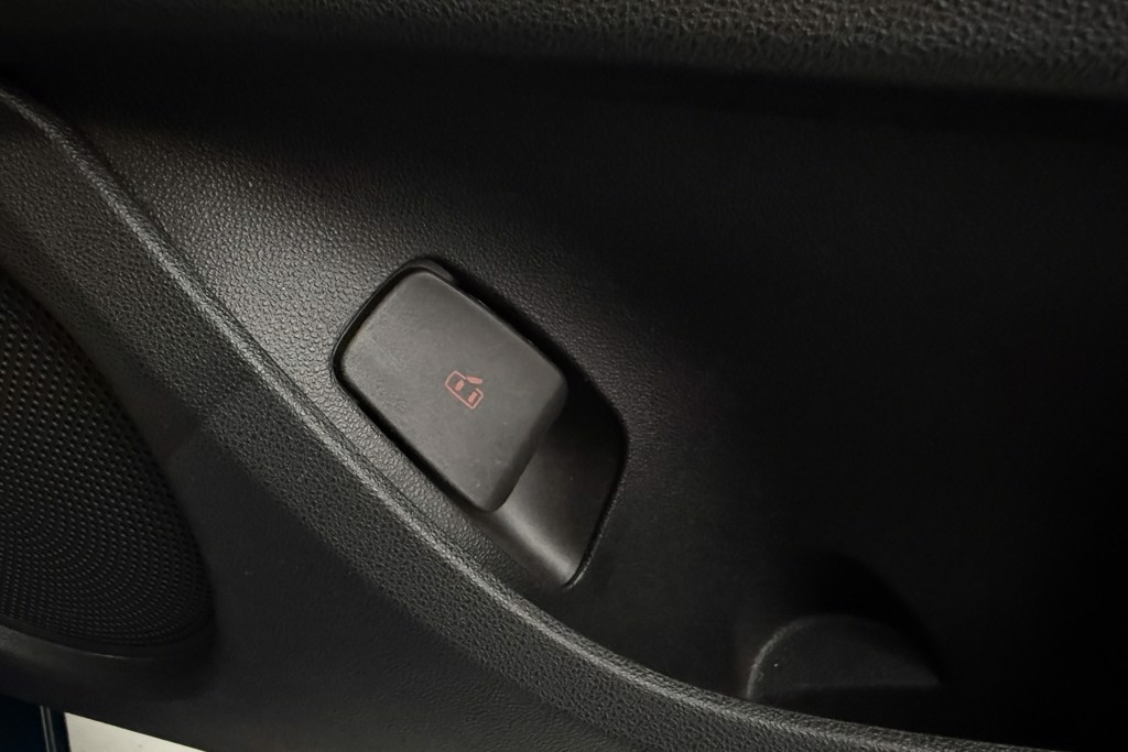 Fiat 500 La Prima Automatic Electric Hatchback - Stock Number (1546961) - 19th supplementary image
