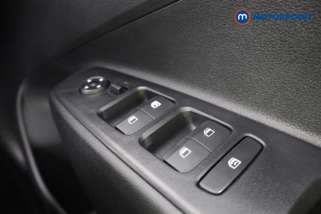 Hyundai I10 Advance Automatic Petrol Hatchback - Stock Number (1547269) - 10th supplementary image