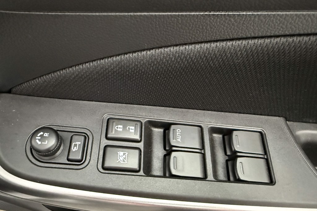 Suzuki Swift SZ5 Automatic Petrol-Electric Hybrid Hatchback - Stock Number (1547740) - 15th supplementary image
