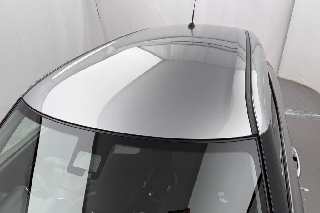 Suzuki Swift SZ5 Automatic Petrol-Electric Hybrid Hatchback - Stock Number (1547740) - 30th supplementary image