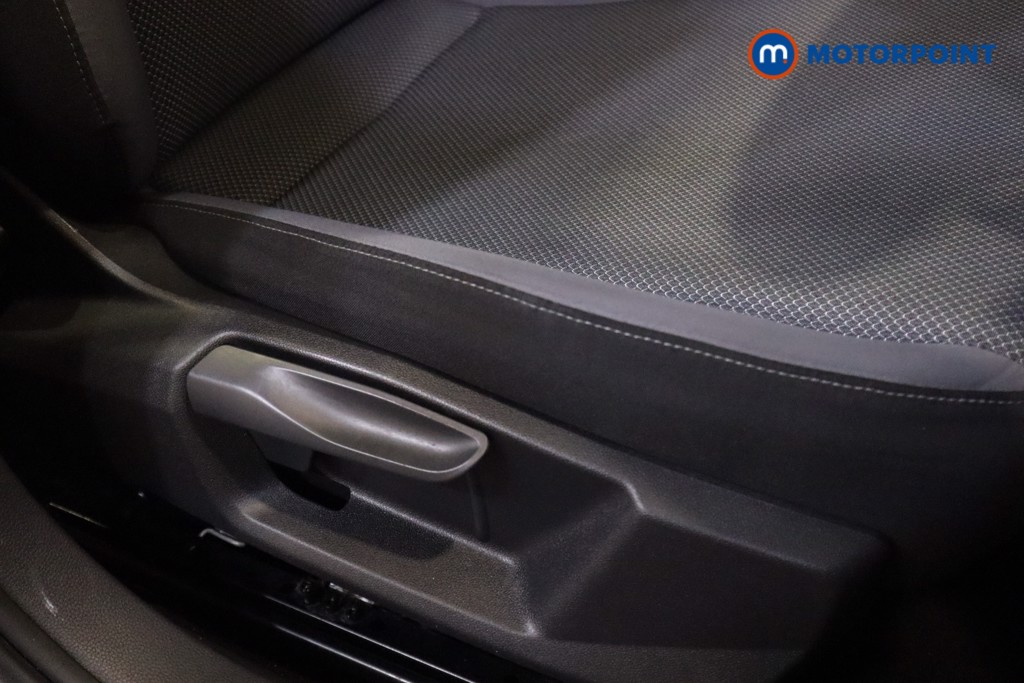 Seat Arona Se Technology Manual Petrol SUV - Stock Number (1547890) - 6th supplementary image