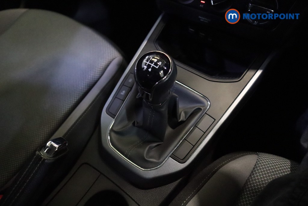 Seat Arona Se Technology Manual Petrol SUV - Stock Number (1547890) - 19th supplementary image