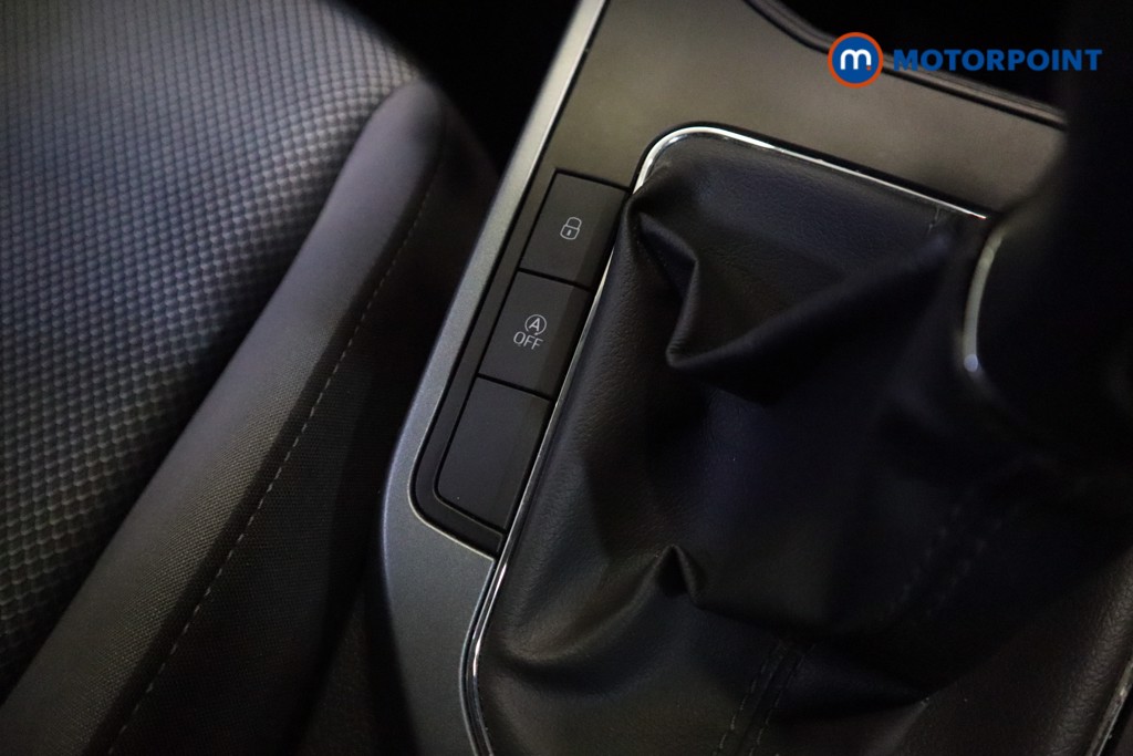 Seat Arona Se Technology Manual Petrol SUV - Stock Number (1547890) - 20th supplementary image