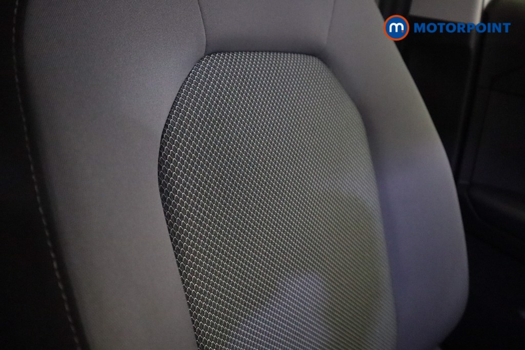 Seat Arona Se Technology Manual Petrol SUV - Stock Number (1547890) - 21st supplementary image