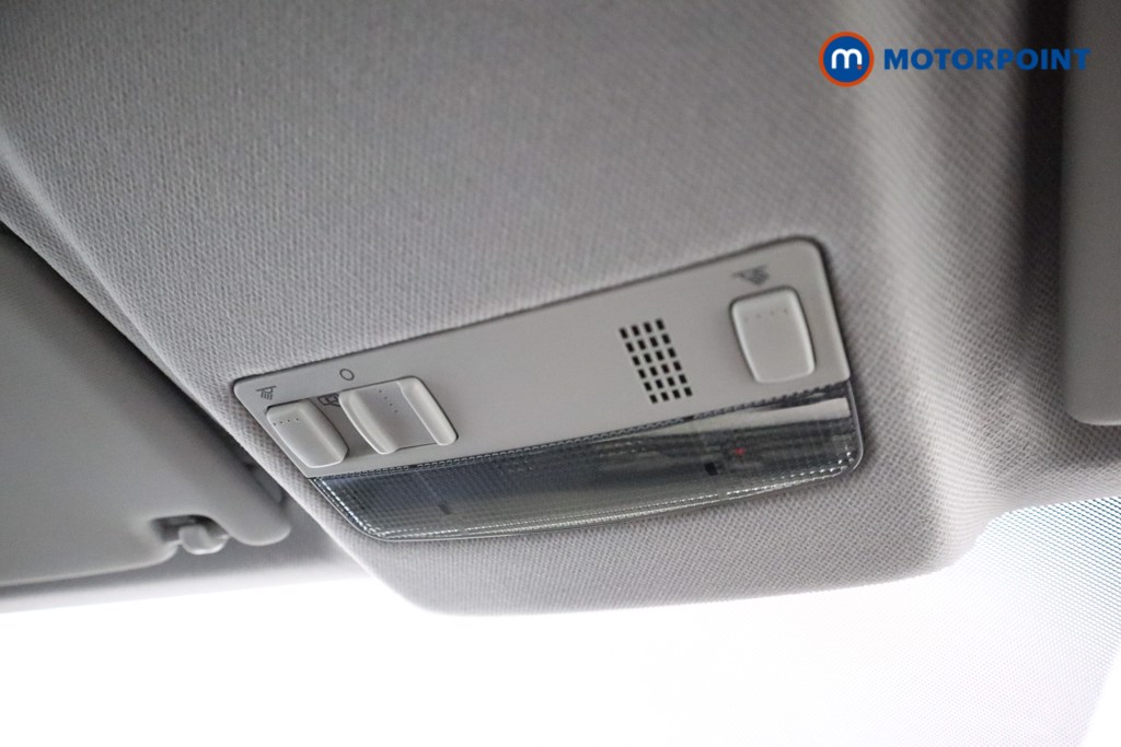 Seat Arona Se Technology Manual Petrol SUV - Stock Number (1547890) - 23rd supplementary image