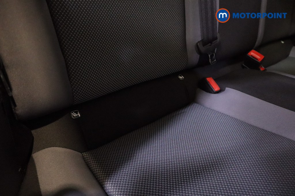 Seat Arona Se Technology Manual Petrol SUV - Stock Number (1547890) - 25th supplementary image