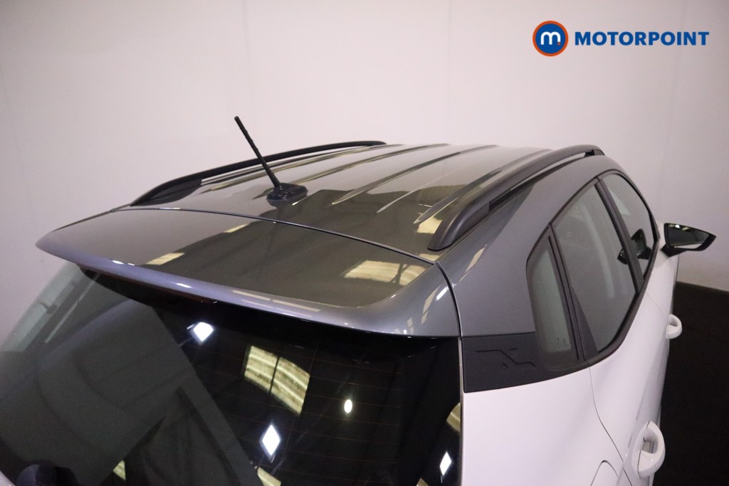 Seat Arona Se Technology Manual Petrol SUV - Stock Number (1547890) - 31st supplementary image