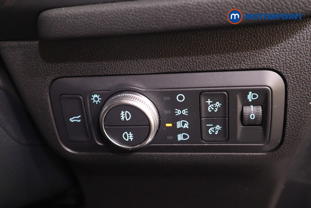 Ford Kuga St-Line X Edition Automatic Diesel SUV - Stock Number (1548123) - 10th supplementary image