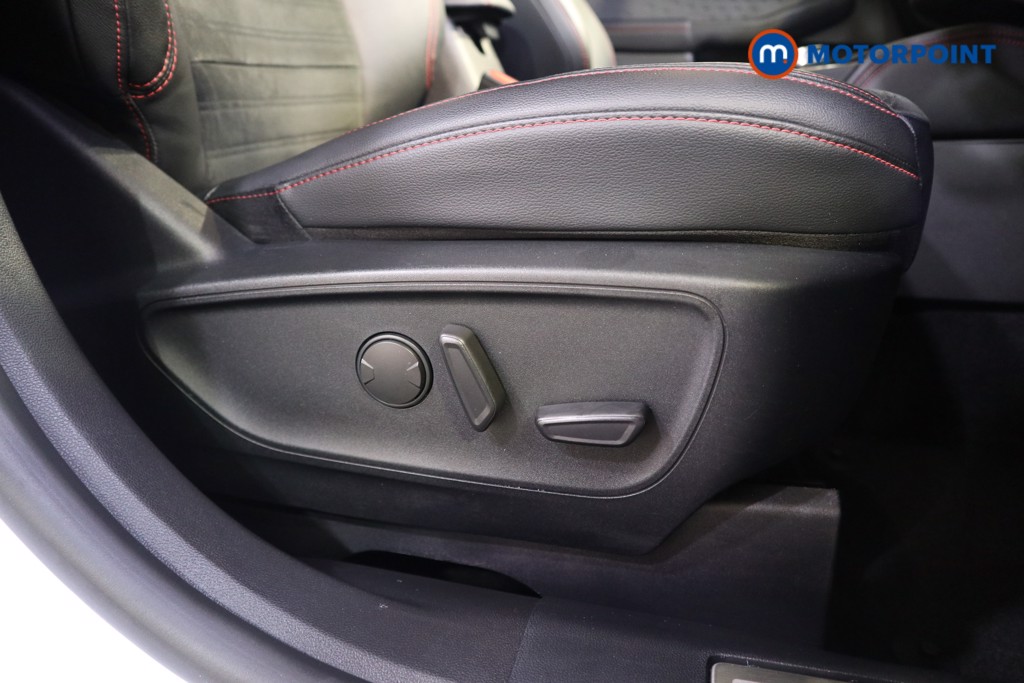 Ford Kuga St-Line X Edition Automatic Diesel SUV - Stock Number (1548123) - 13th supplementary image