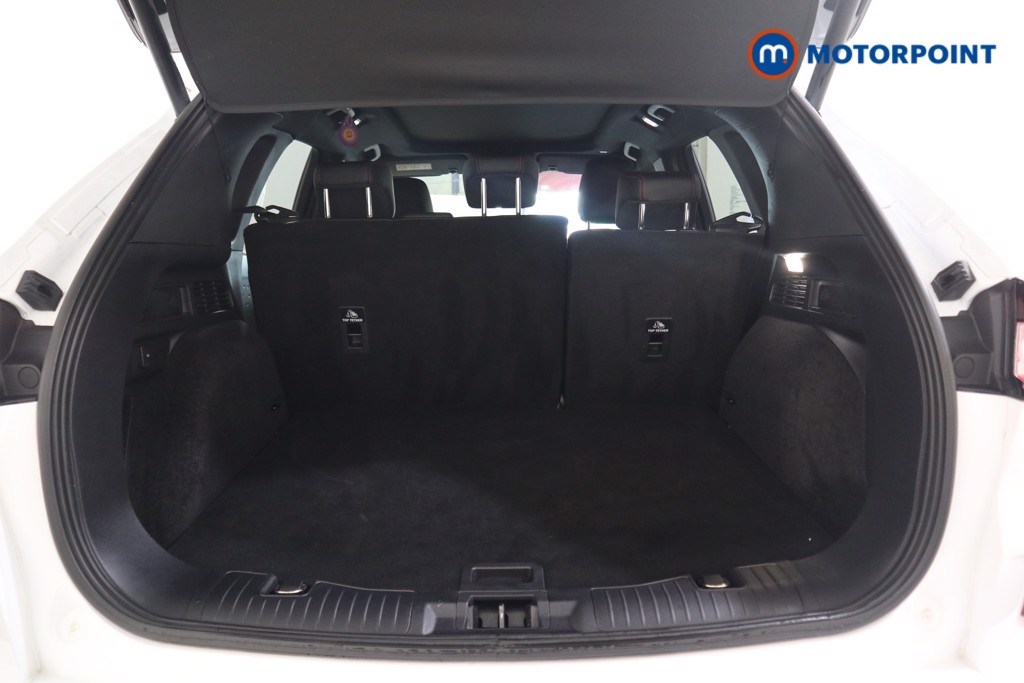 Ford Kuga St-Line X Edition Automatic Diesel SUV - Stock Number (1548123) - 16th supplementary image