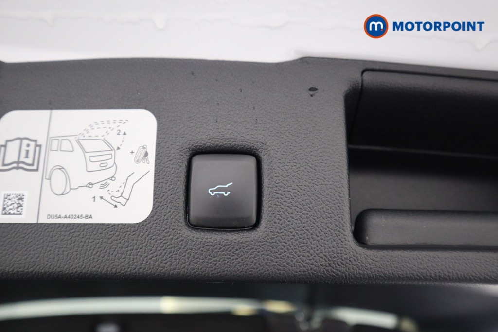 Ford Kuga St-Line X Edition Automatic Diesel SUV - Stock Number (1548123) - 17th supplementary image