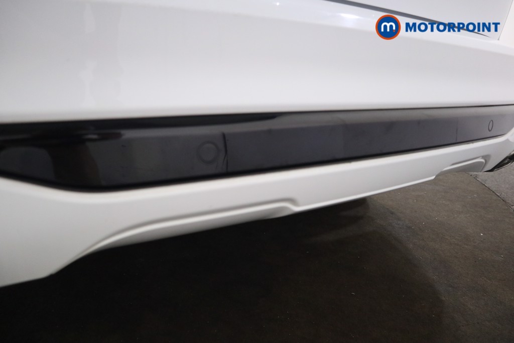 Ford Kuga St-Line X Edition Automatic Diesel SUV - Stock Number (1548123) - 22nd supplementary image