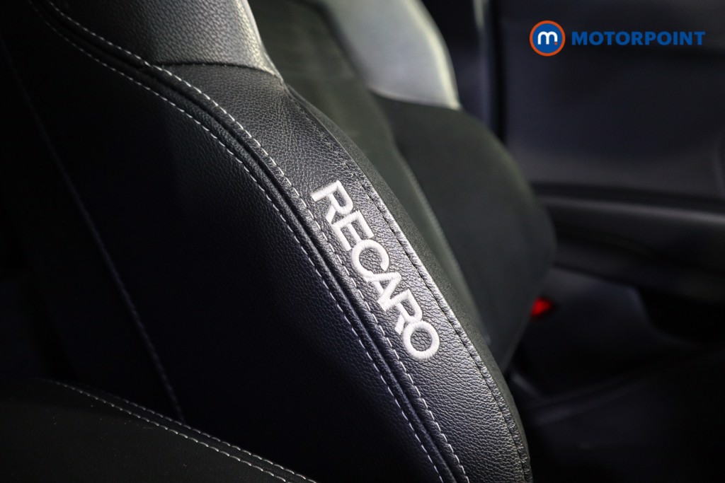 Ford Puma ST Manual Petrol SUV - Stock Number (1548325) - 15th supplementary image