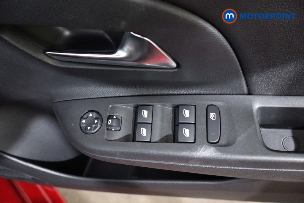 Vauxhall Corsa Sri Nav Premium Automatic Electric Hatchback - Stock Number (1548458) - 17th supplementary image