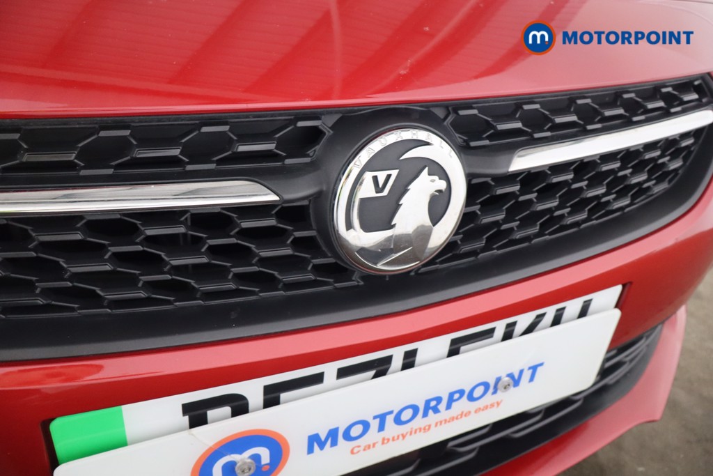 Vauxhall Corsa Sri Nav Premium Automatic Electric Hatchback - Stock Number (1548458) - 22nd supplementary image