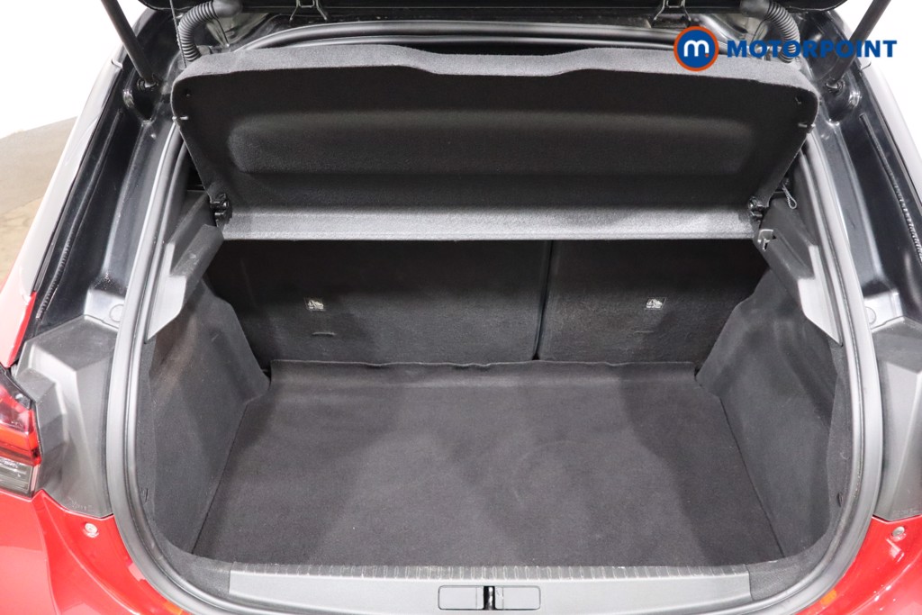 Vauxhall Corsa Sri Nav Premium Automatic Electric Hatchback - Stock Number (1548458) - 27th supplementary image