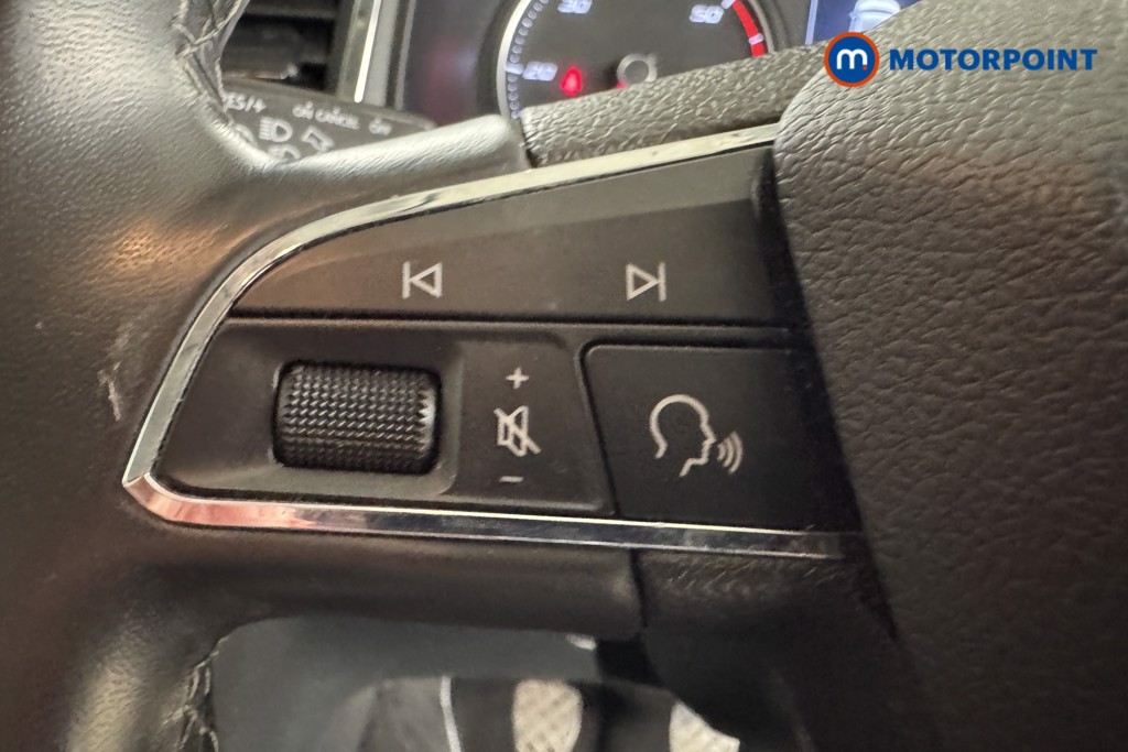 Seat Ateca Se Technology Manual Diesel SUV - Stock Number (1548837) - 13th supplementary image