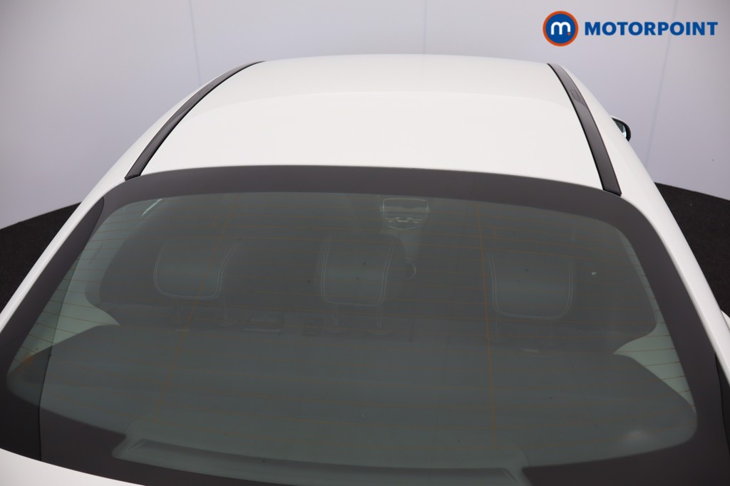 Mercedes-Benz C Class SE Automatic Diesel Saloon - Stock Number (1548971) - 29th supplementary image