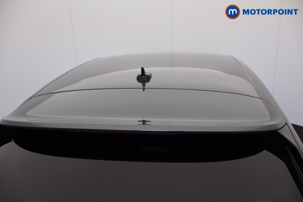 Audi Q3 S Line Automatic Petrol SUV - Stock Number (1548980) - 31st supplementary image