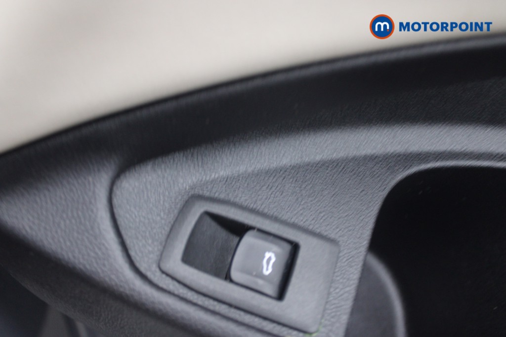 BMW 4 Series M Sport Pro Edition Automatic Diesel Coupe - Stock Number (1548984) - 18th supplementary image