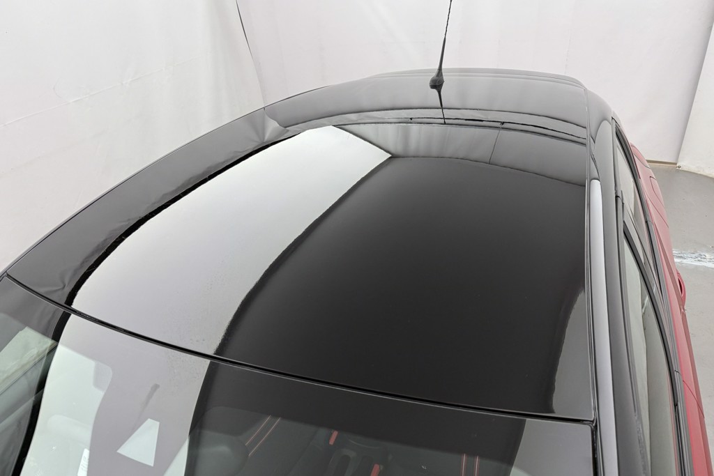 Vauxhall Corsa GS Manual Petrol Hatchback - Stock Number (1549171) - 31st supplementary image
