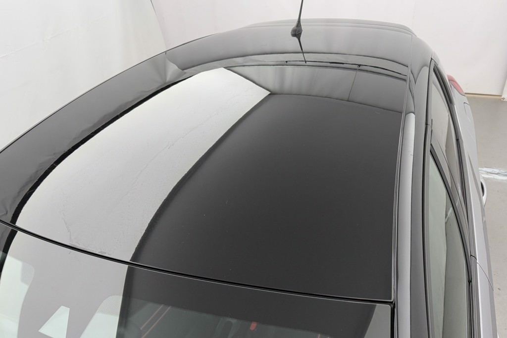 Vauxhall Corsa GS Manual Petrol Hatchback - Stock Number (1549175) - 29th supplementary image