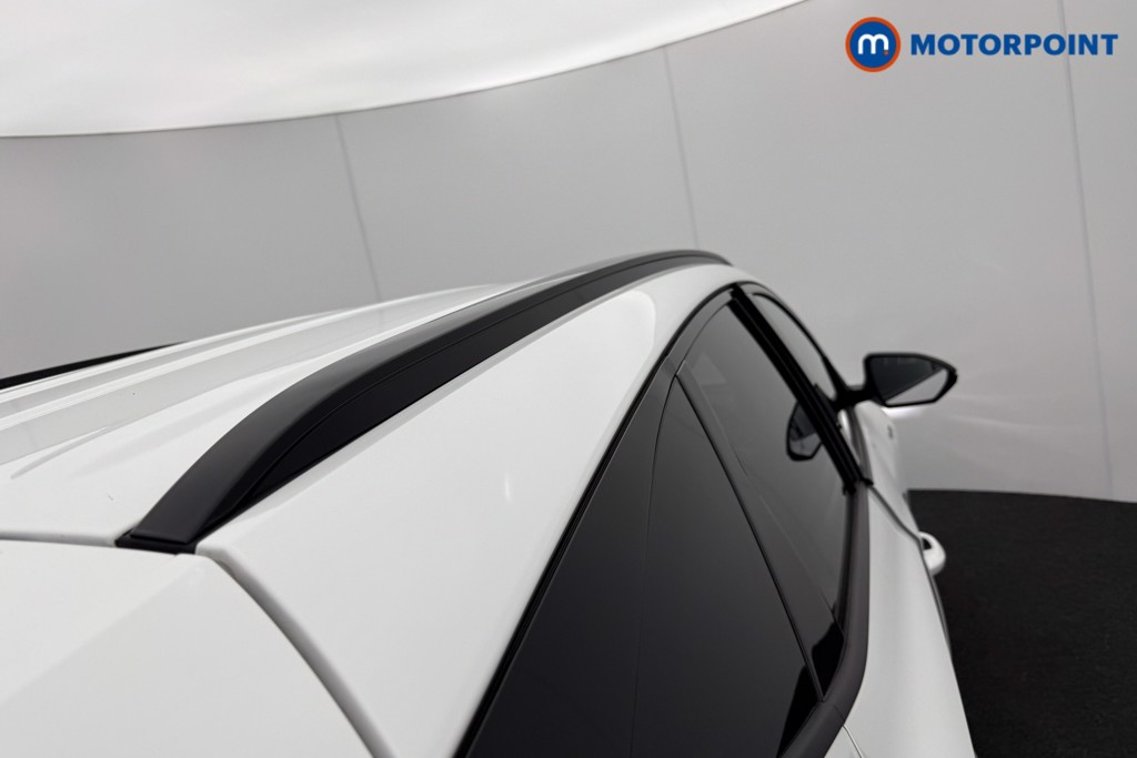 Hyundai Tucson N Line Automatic Petrol Plug-In Hybrid SUV - Stock Number (1549374) - 20th supplementary image