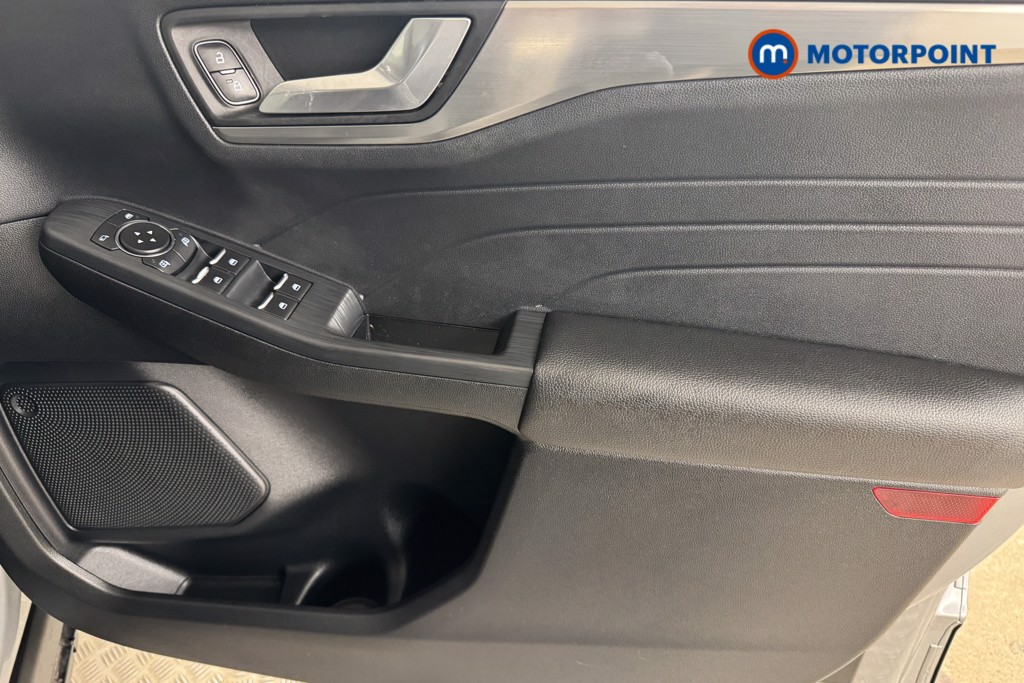 Ford Kuga Titanium Edition Manual Diesel SUV - Stock Number (1549393) - 15th supplementary image