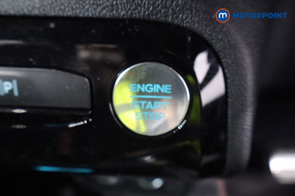 Ford Kuga St-Line X Automatic Petrol Plug-In Hybrid SUV - Stock Number (1549494) - 13th supplementary image