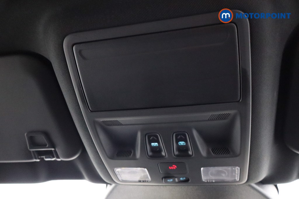 Ford Kuga St-Line X Automatic Petrol Plug-In Hybrid SUV - Stock Number (1549494) - 16th supplementary image