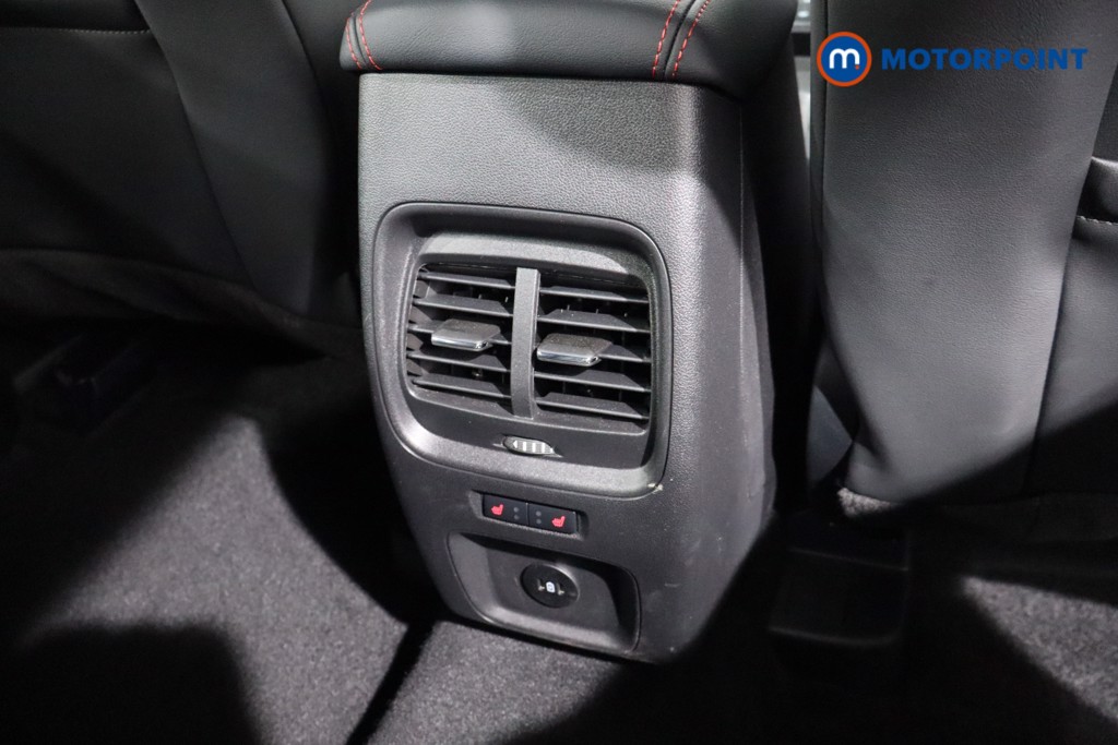 Ford Kuga St-Line X Automatic Petrol Plug-In Hybrid SUV - Stock Number (1549494) - 18th supplementary image