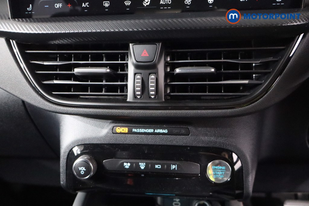 Ford Kuga St-Line X Automatic Petrol Plug-In Hybrid SUV - Stock Number (1549494) - 21st supplementary image